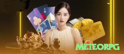 68f Extreme BR v2.3.8 Screenshot 1 - meteorpg 💳⚖️ Unit sizing progressivo: 1% banca inicial, aumente 0.5% a cada +10% lucro — compounding seguro e exponencial! 💰🛡️