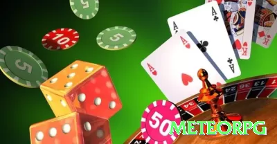 70bet Max - Free Download Screenshot 2 - meteorpg 🎰⚡ Multi-line progressive: aposte todas as linhas em jackpots fixos — hit rate sobe com cobertura máxima! 🔢🤑
