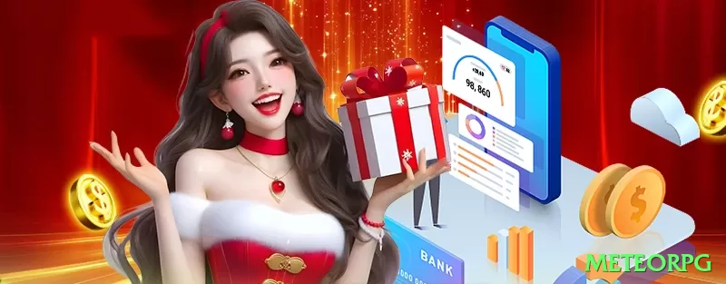 715bet - Mega v5.2.6 Screenshot 1