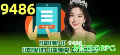 71vn VIP 2024 Screenshot 3 - meteorpg 🎰✨ Stop-loss + stop-win em slots: -30% para e +80% para sair — protege perdas e trava lucros reais! ⛔🤑