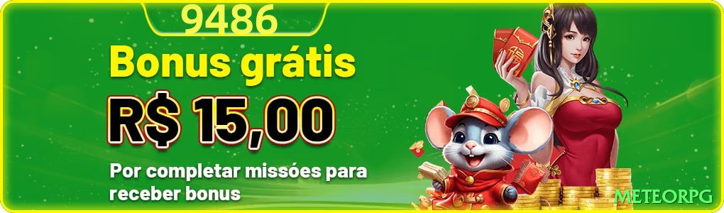 Screenshot - meteorpg 🎰💸 Antes de jogar slots, estabeleça um limite claro de perda e de gasto para evitar decisões no calor do momento. ⛔