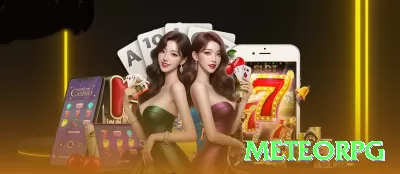 755bet App Champion v4.3.4 Screenshot 2 - meteorpg 🎲🛡️ Kelly Criterion: calcule o tamanho ideal da aposta com base na sua edge — assim maximiza crescimento do bankroll a longo prazo sem quebrar! 📈🧮