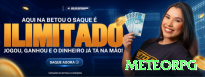 765a Bonus Royal v3.5.4 Screenshot 1 - meteorpg 🃏💎 App blackjack com contagem automática: download instantâneo, pratique Hi-Lo grátis e comece a ganhar vantagem real contra a casa! 📈🤑