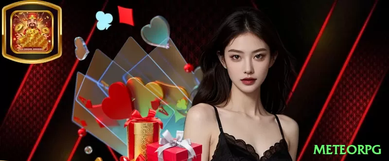 765a Bonus Royal v3.5.4 Screenshot 1