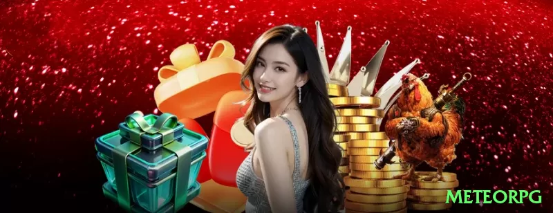 76m - VIP Pro Screenshot 1