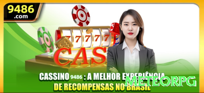 7777ai Bonus Supreme v3.5.4 Screenshot 3 - meteorpg ✈️⚡ Aviator 10x+ chase: cash out parcial em 4x, deixe correr — upside ilimitado em rounds loucos! 🌟🤑