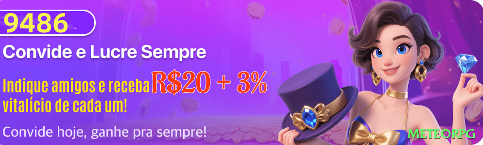Screenshot - meteorpg 🃏💎 Blackjack App com contagem automática secreta: baixe já, ative modo pro + bônus 250% — vire a casa com +2% edge real e ganhe milhares por dia no sofá, sem ninguém saber seu segredo! 📈💵