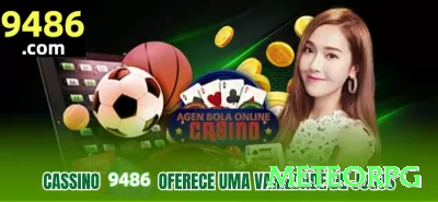 777vs Game Master v3.6.0 Screenshot 1 - meteorpg 🎰✨ Bonus buy value: só compre se o custo < 60x stake médio histórico do bônus — edge matemático imediato! 📊💵