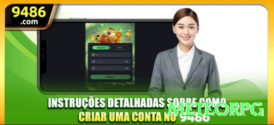 77f Gaming Premium Screenshot 1 - meteorpg 💳✅ Prefira plataformas com pagamentos seguros, saques transparentes e políticas claras de proteção ao jogador. 🔒