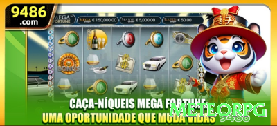 77ox Max - Casino & Slots Screenshot 1 - meteorpg 🃏🔥 Poker App semi-bluff: baixe e ganhe tickets — check-raise draws e maximize equity no celular! 💪🤑
