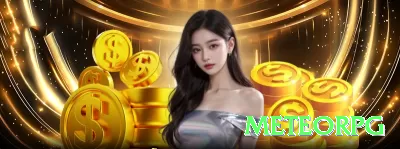 77ox Max - Casino & Slots Screenshot 3 - meteorpg 🃏🔥 Poker semi-bluff flush draw: check-raise flop — maximize fold equity + draw equity! 💪🤑