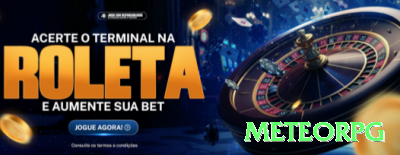 77ox Max - Casino & Slots Screenshot 4 - meteorpg 🎰📉 Break-even point tracker: anote spins até big win — calcule seu RTP pessoal e ajuste stake! 📝🔥