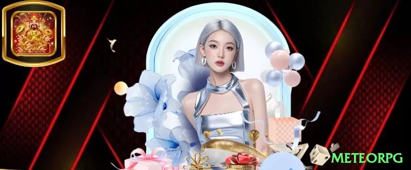 77ox Max - Casino & Slots Screenshot 1