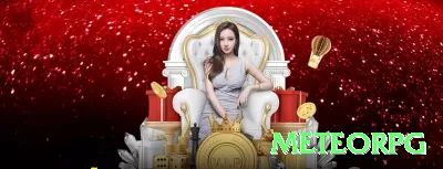 77r Live Casino Master Screenshot 4 - meteorpg 🃏📈 Blackjack App counting app: download + prática ilimitada — memorize Hi-Lo e vire a vantagem contra o cassino no seu bolso! 🧠🤑