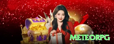 79567 - VIP Turbo Screenshot 2 - meteorpg ⚽🔥 App futebol live over HT Brasil: baixe e entre over 1.5 — value insano em jogos brasileiros no seu smartphone! ⚽🤑