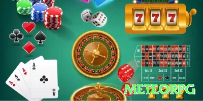 79k Turbo - Free Download Screenshot 4 - meteorpg 🎰📱 App Plinko high risk: download + free drops — aposte máximo em pinos quentes e veja multiplicadores 2000x+ no seu telefone! 🪙🔥