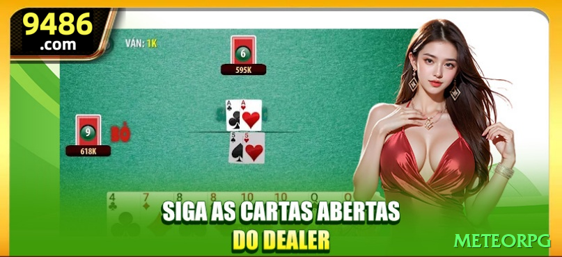 Screenshot - meteorpg 🎰🔥 Slots retrigger infinito App: baixe e ative pacote Gonzo/Dead or Alive — rounds grátis pagam 8000x+ com paciência no bolso! 🌟🔥