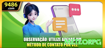 7bet Brasil Ultimate v5.8.2 Screenshot 4 - meteorpg 🎰✨ Plinko App center pinos: download + free drops — aposte quando favorece centro e multiplique 1200x no celular! 🪙💰