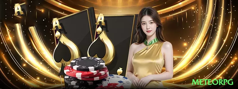 Screenshot - meteorpg 🎰📉 Sessão curta explosiva: 30-50 spins com stake alto, pare em +200% — capture os raros mas insanos multiplicadores que mudam vidas! ⛔💸