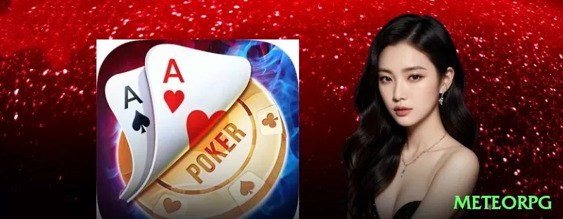 7bt - Real Money Gold Screenshot 1