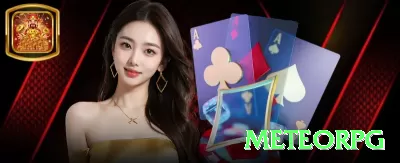 7crbet BR Elite Screenshot 4 - meteorpg ⚽🔥 Apostas futebol props artilheiro: Messi/Vini em forma vs defesas fracas — odds 5.00+ com value! 🔥💵