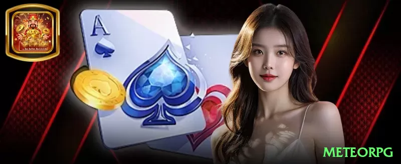 7ggg Slot Machine King Screenshot 1