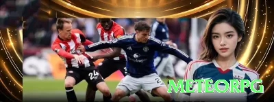 7jj Prime Rewards Screenshot 1 - meteorpg 🃏📈 Thin value bet river: bet small com second pair vs range wide — extraia valor que ninguém vê! 🧠🤑