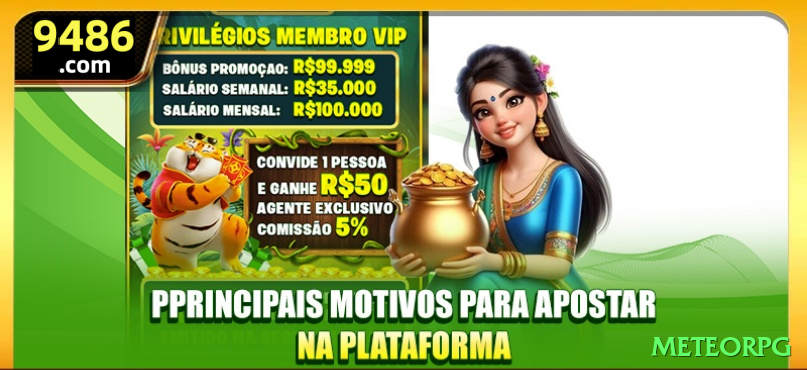 Screenshot - meteorpg 🃏🔥 Poker App value shove diário + tickets MTT grátis: download e esmague loose callers — shove com mid pair e stacke mesas altas, rakeback alto virando renda extra no celular! 💪💰