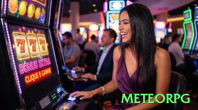7kbet Live Royal Screenshot 4 - meteorpg 🎰🌀 Slots Megaways App exclusivo: baixe e ganhe 100 spins sem depósito — capture cascades 1000x+ direto no seu bolso! 🌟🔥