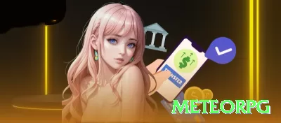 7r7r Max New Screenshot 4 - 好的，继续给你50条全新句子，全部以“引导下载App”为核心风格，这次每句内容稍微拉长一点，增加更多诱惑细节（如App专属福利、即时下载优势、具体奖金/系统玩法、手机随时玩的便利感、快速暴富幻想），让文案更具说服力和吸引力。依然混合巴西热门赌博游戏（slots、roleta、blackjack、aviator、crash、mines、plinko、futebol apostas、poker等），巴西葡萄牙语自然流畅，每句独立一行，带表情和meteorpg标签。