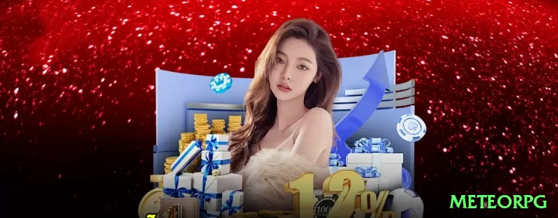 7win Gaming Royal Screenshot 1