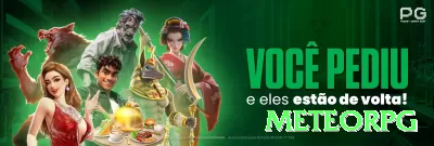 82vv Super Casino App Screenshot 1 - meteorpg 🎰💹 Cash frenzy ou wheel of fortune: grind com stake médio — wheel hits pagam vida nova em um giro! 🌟💸