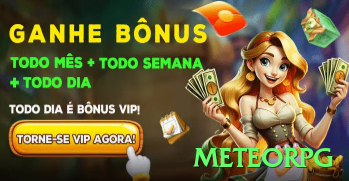 85t App Legend v1.9.1 Screenshot 4 - 好的，继续生成50条全新句子，这次全部以**老虎机（slots）**为主，风格保持高度诱惑力：强调“快速暴富潜力”“隐藏edge”“触发大奖秘诀”“高倍率机会”“策略翻倍”等元素，让人感觉“抓住就赢大钱”。句子专业、激进、带表情，巴西葡萄牙语自然流畅，每句独立一行，带meteorpg标签。