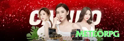 881bet Prime Gaming App Screenshot 1 - meteorpg 🎲🛡️ Kelly Criterion: calcule o tamanho ideal da aposta com base na sua edge — assim maximiza crescimento do bankroll a longo prazo sem quebrar! 📈🧮