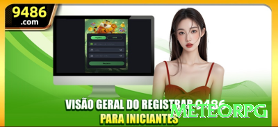 888jogo Supreme Rewards Screenshot 1 - meteorpg 💣📉 Mines App 12 tiles cash out: download e cash out 60x — método passivo para crescimento constante no smartphone! 💣🤑