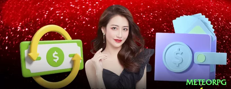 88mk King Latest v3.3.0 Screenshot 1