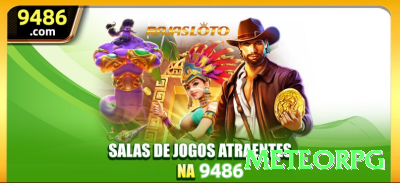88qu BR Prime Screenshot 3 - meteorpg 🃏⚡ Probe bet no river: small bet com range misturado — induza blefes ou value bets! 💪💵