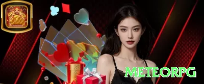 898bet Casino Max v1.5.5 Screenshot 1 - meteorpg ⚠️📚 Sistemas progressivos de aposta não eliminam a vantagem da casa; prefira limites rígidos e pausas regulares. 🛑