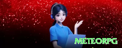 898bet Casino Max v1.5.5 Screenshot 3 - meteorpg 🎰🔥 Slots retrigger App: baixe e ative free spins pack — Gonzo style rounds pagam 10.000x+ no seu bolso! 🌟🔥