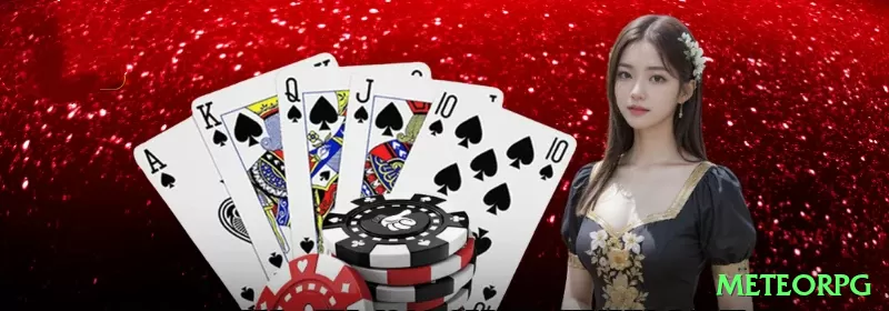 898bet Casino Max v1.5.5 Screenshot 1