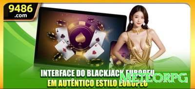 89ap - Slots Mega Screenshot 2 - meteorpg ⚽🔥 App futebol live over HT Brasil: baixe e entre over 1.5 — value insano em jogos brasileiros no seu smartphone! ⚽🤑