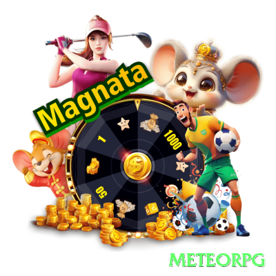89ap - Slots Mega Screenshot 3 - meteorpg 🃏🔁 Prática melhora o poker, mas aumente valores apenas se estiver dentro do seu limite e sem impulso. ⚠️