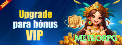 89pbet Games VIP Screenshot 1 - meteorpg 🎰📉 Volatilidade baixa + grind longo: spins baratos com RTP alto — acumule small wins para lucro estável! 🛡️💰