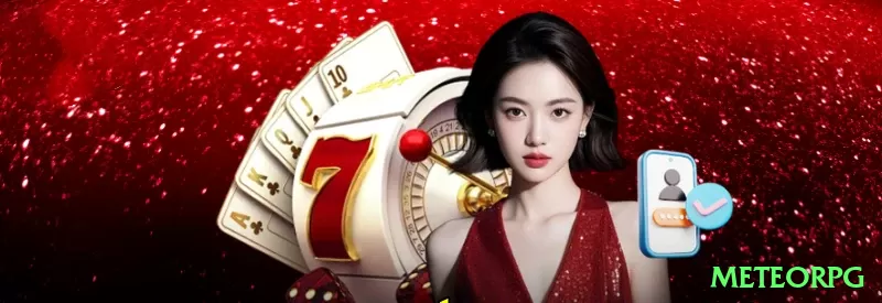 Screenshot - meteorpg 🎰🔥 Parlay progressivo: reinvista 50% do lucro em próxima aposta — compounding acelera crescimento da banca! 💸📈