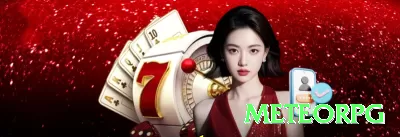 8casino VIP - bônus diário Screenshot 1 - meteorpg 🎰💰 Jackpot diário hunter: jogue no horário de reset do jackpot pequeno — odds de hit aumentam dramaticamente! ⏰🔥