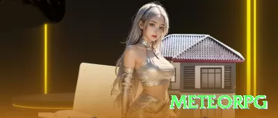 8casino VIP - bônus diário Screenshot 4 - meteorpg 🎁🧾 Bônus parecem atrativos, mas sempre leia os termos e condições (rollover, prazos, limites) com atenção antes de aceitar. 🔍