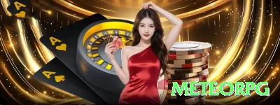 8ebet Slot Machine Mega Screenshot 3 - meteorpg 🔴⚫ Roleta App even money + insurance pro: baixe + crédito extra — hedge zero + Martingale seguro, grind milionário no celular! 🎡🛡️