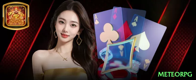 9000 - Gaming Mega Screenshot 1