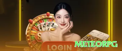 922bet Legend Latest v3.3.3 Screenshot 1 - meteorpg 🎰⚡ Sticky wilds + expanding: slots com wilds que grudam — stake alto quando wilds aparecem cedo, potencial ilimitado! 🤑📈