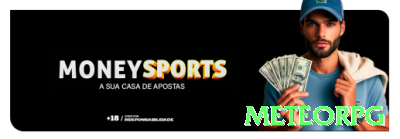 922bet Legend Latest v3.3.3 Screenshot 3 - meteorpg 🎰🔥 Slots retrigger App: baixe e ative free spins pack — Gonzo style rounds pagam 10.000x+ no seu bolso! 🌟🔥